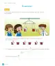 Miniatura página 114 de Matemática – Tercero Básico | Texto del Estudiante MINEDUC – Descargar PDF · 2019