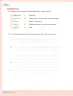 Miniatura página 41 de Inglés – Octavo Básico | Student’s Book MINEDUC – Descargar PDF · 2024