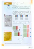Miniatura página 120 de Matematica 4° · 2025