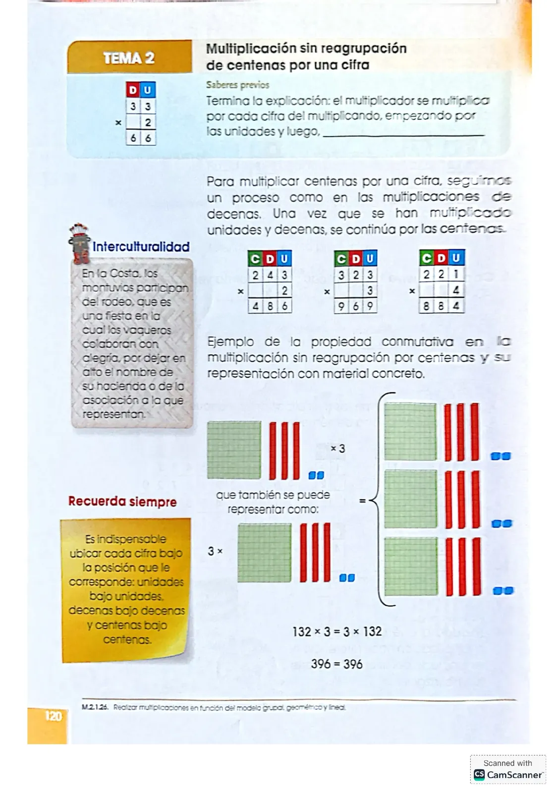 Página 120