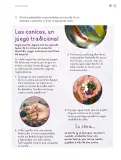Miniatura página 300 de Proyectos de Aula.   Libro de Educación Primaria Grado 4°  Ciclo Escolar 2025 - 2026