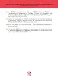 Miniatura página 55 de Fascículo para el desarrollo de competencia Resuelve problemas de forma, movimiento y localización · 2024