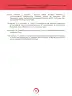 Miniatura página 55 de Fascículo para el desarrollo de competencia Resuelve problemas de forma, movimiento y localización · 2024