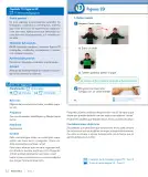 Miniatura página 54 de Sumo Primero – Segundo Básico | Texto del Estudiante MINEDUC – Descargar PDF · 2024