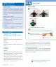 Miniatura página 54 de Sumo Primero – Segundo Básico | Texto del Estudiante MINEDUC – Descargar PDF · 2024