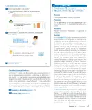 Miniatura página 63 de Sumo Primero – Tercero Básico | Texto del Estudiante MINEDUC – Descargar PDF · 2024