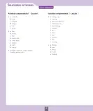 Miniatura página 59 de Inglés – Séptimo Básico | Student’s Book MINEDUC – Descargar PDF · 2024