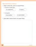 Miniatura página 67 de Ciencias Naturales – Primero Básico | Texto del Estudiante (MINEDUC) – Descargar PDF · 2024