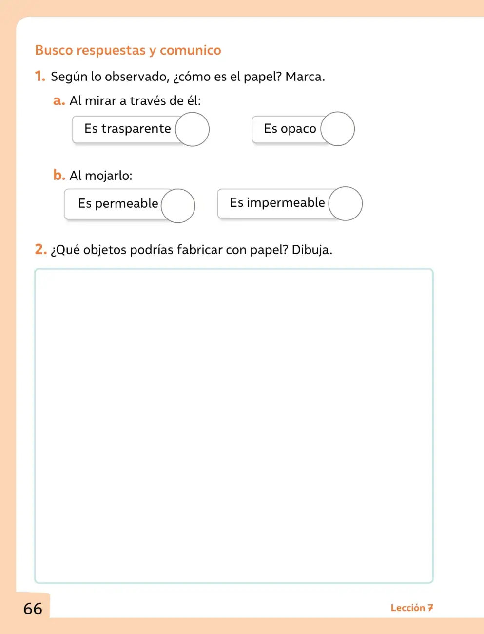 Página 67