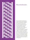 Miniatura página 236 de Colección Nanahuatzin. Saberes y pensamiento científico.   Libro de Educación Telesecundaria Grado 3°  Ciclo Escolar 2025 - 2026