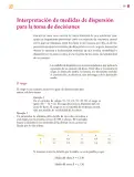 Miniatura página 90 de Colección Sk´asolil. Saberes y pensamiento científico.   Libro de Educación Secundaria Grado 2°  Ciclo Escolar 2025 - 2026