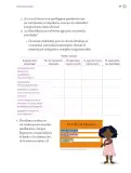 Miniatura página 174 de Proyectos Escolares.   Libro de Educación Primaria Grado 5°  Ciclo Escolar 2025 - 2026