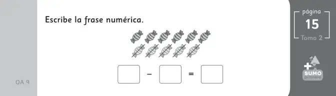 Página 65 de Matemática – Primero Básico | Texto del Estudiante MINEDUC – Descargar PDF · 2024