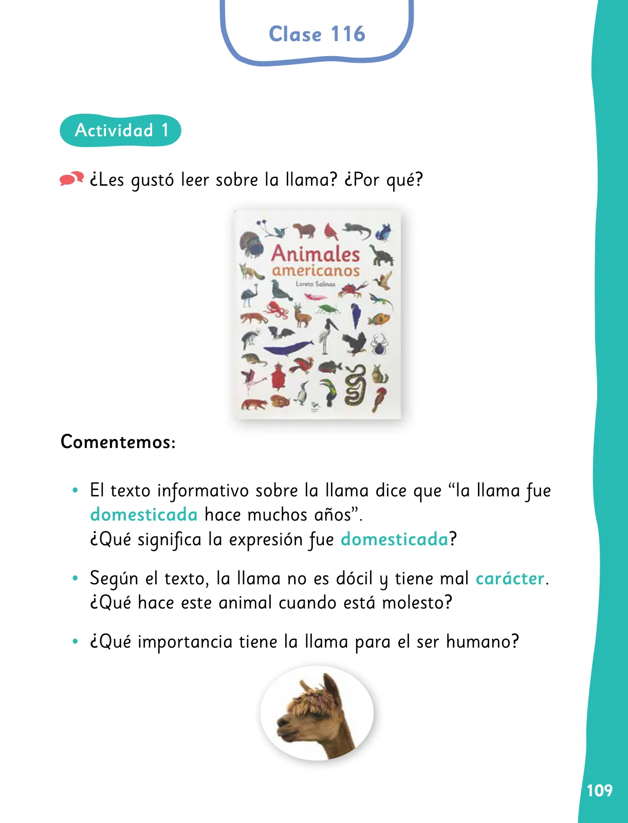 Pág 112