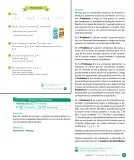Miniatura página 91 de Sumo Primero – Quinto Básico | Texto del Estudiante MINEDUC – Descargar PDF · 2024