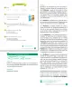 Miniatura página 91 de Sumo Primero – Quinto Básico | Texto del Estudiante MINEDUC – Descargar PDF · 2024