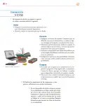 Miniatura página 155 de Colección Nanahuatzin. Nuestro libro de proyectos.   Libro de Educación Secundaria Grado 3°  Ciclo Escolar 2025 - 2026