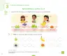 Miniatura página 11 de Cuadernillo de Matemática 1, primer grado de Primaria · 2023