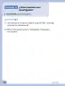 Miniatura página 91 de Ciencias Naturales – Primero Básico | Texto del Estudiante (MINEDUC) – Descargar PDF · 2024