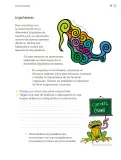 Miniatura página 66 de Proyectos Escolares.   Libro de Educación Primaria Grado 3°  Ciclo Escolar 2025 - 2026