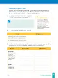 Miniatura página 57 de Fichas de aprendizaje de Comunicación 3 · 2024