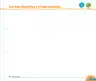 Miniatura página 52 de Aprendemos jugando : cuaderno de trabajo, 4 años · 2016