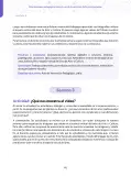 Miniatura página 48 de Orientaciones pedagógicas para el uso de la colección arte para aprender para docentes de Arte y Cultura de Educación Secundaria · 2024
