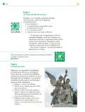 Miniatura página 179 de Colección Sk´asolil. Nuestro libro de Proyectos.  Tomo II.  Libro de Educación Telesecundaria Grado 2°  Ciclo Escolar 2025 - 2026
