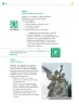 Miniatura página 179 de Colección Sk´asolil. Nuestro libro de Proyectos.  Tomo II.  Libro de Educación Telesecundaria Grado 2°  Ciclo Escolar 2025 - 2026