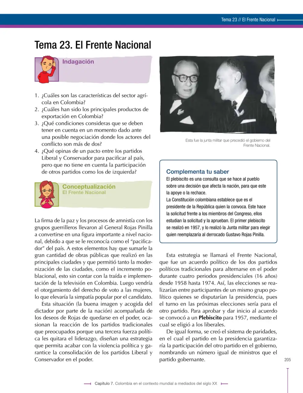 Página 205