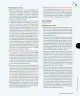Miniatura página 16 de Ciencias Naturales – Tercero Básico | Texto del Estudiante MINEDUC – Descargar PDF · 2024