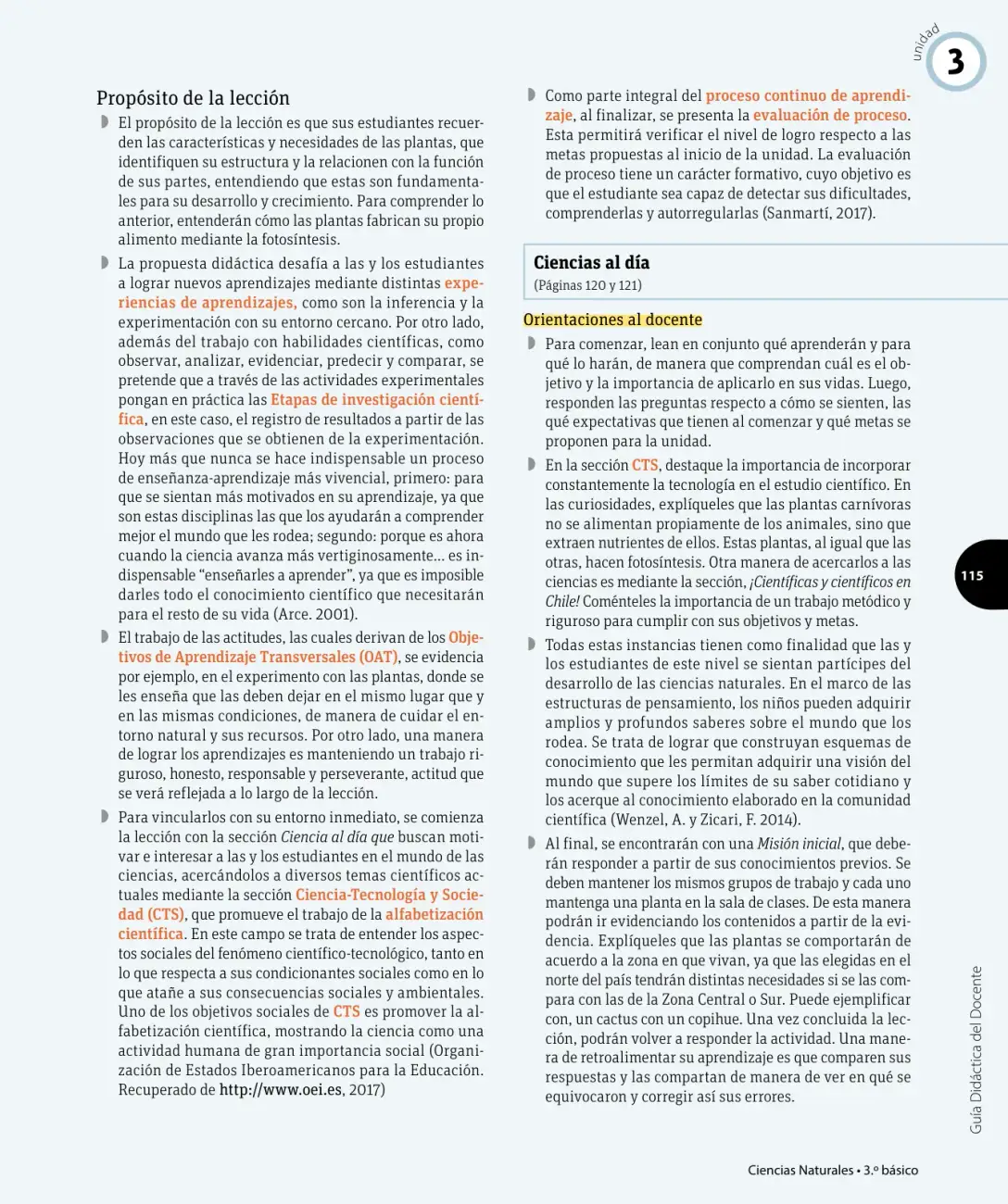 Página 16