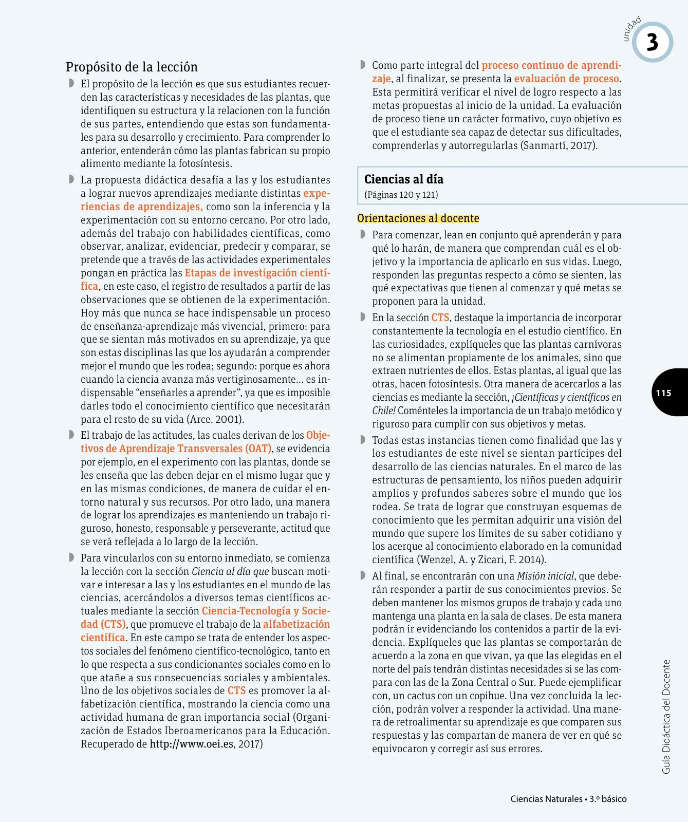Página 16