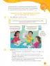 Miniatura página 79 de Cuadernillo de Comunicación 6. Sexto grado de Primaria · 2024