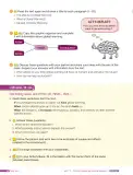 Miniatura página 44 de Inglés – Séptimo Básico | Student’s Book MINEDUC – Descargar PDF · 2024