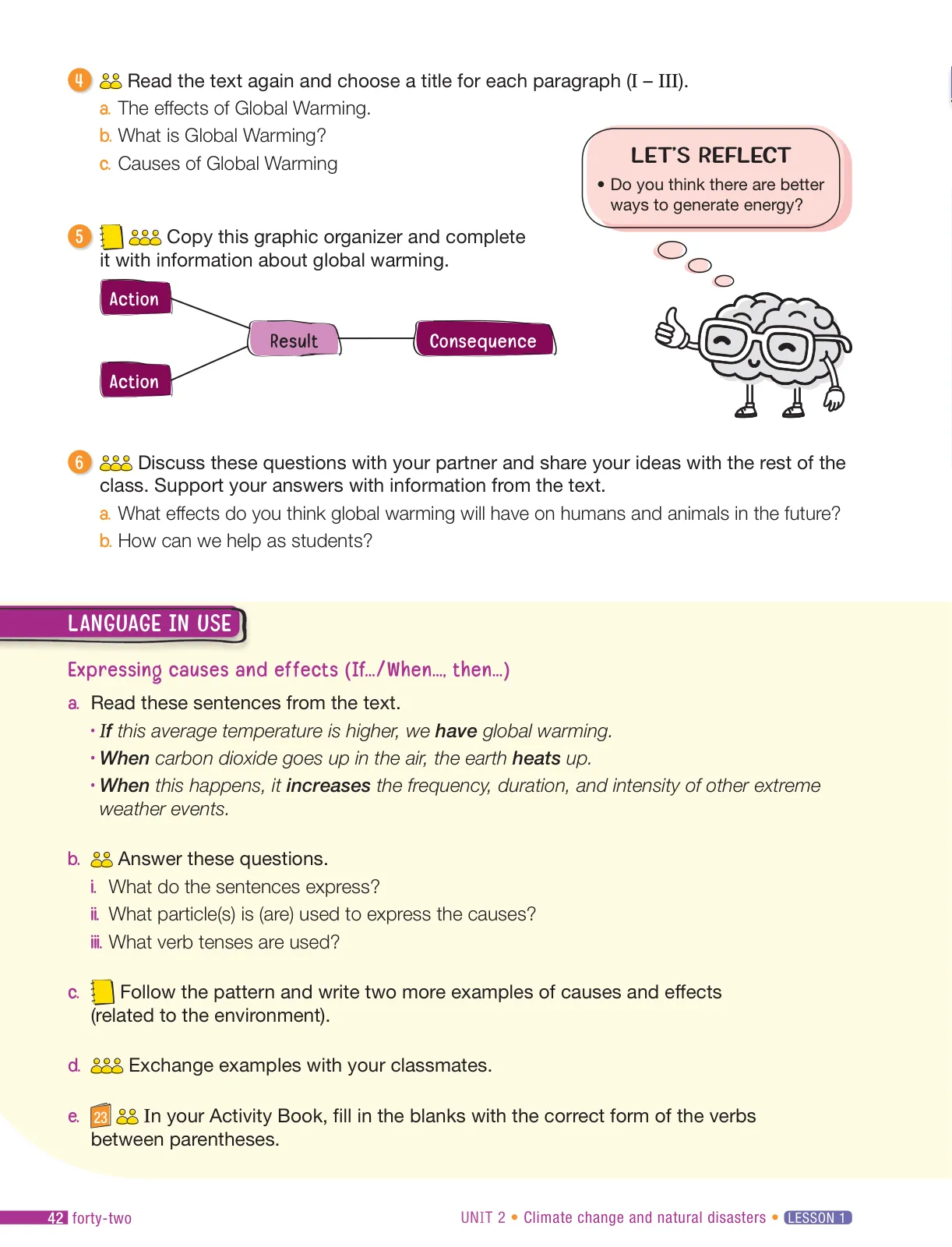 Página 44