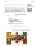 Miniatura página 326 de Proyectos de Aula.   Libro de Educación Primaria Grado 5°  Ciclo Escolar 2025 - 2026