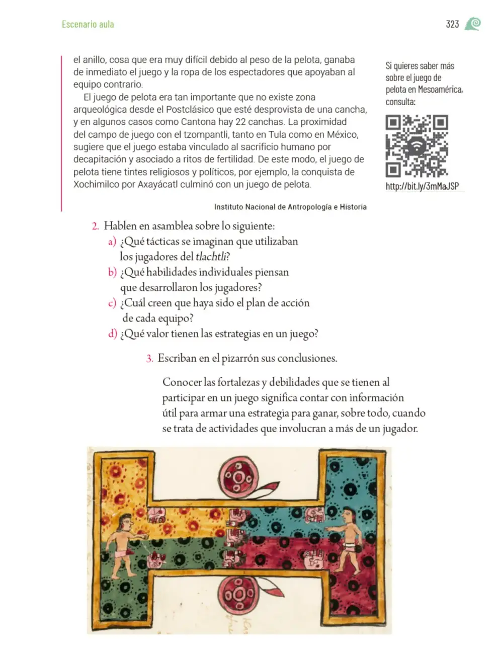 Página 326