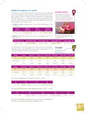 Miniatura página 73 de Emprendimiento Y Gestion 2° · Bgu 2 Emprendimiento Y Gestion 2019 · 2019