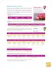 Miniatura página 73 de Emprendimiento Y Gestion 2° · Bgu 2 Emprendimiento Y Gestion 2019 · 2019