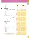 Miniatura página 129 de Matematica 10° · Egb 10 Matematica 2025 · 2025