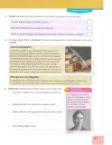 Miniatura página 152 de Lengua y Literatura 7° · 2025