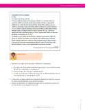 Miniatura página 31 de Ciencias Sociales 7° · Secundaria Activa