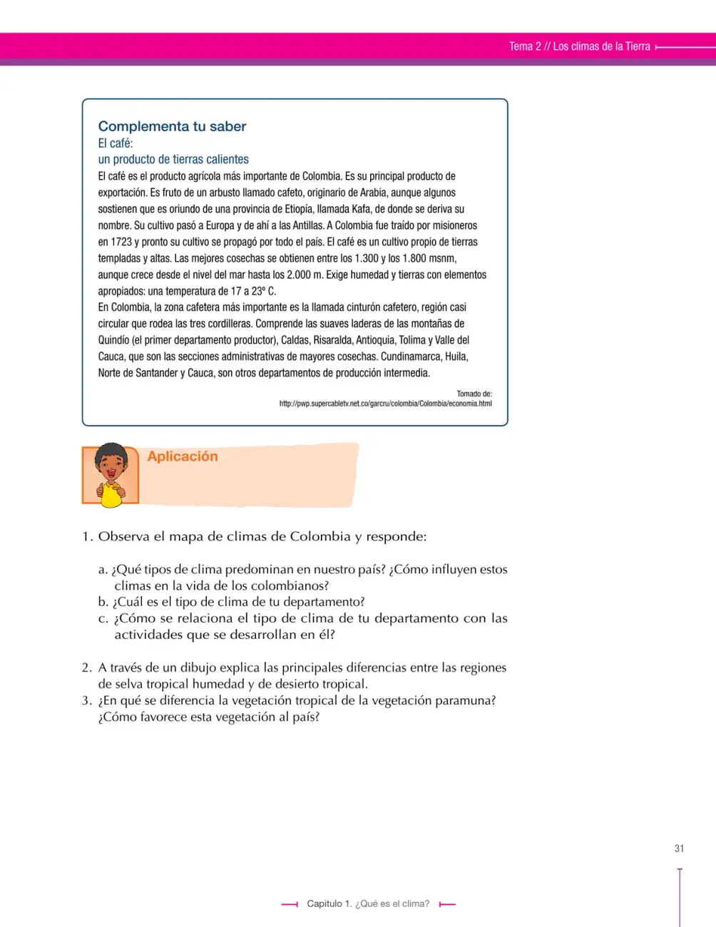 Página 31