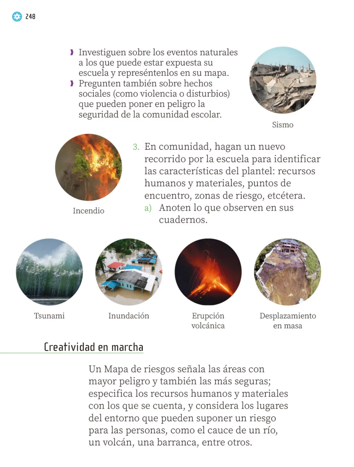 Pág 251