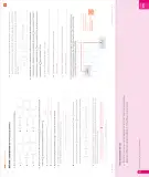 Miniatura página 89 de Matemática – Octavo Básico | Texto del Estudiante MINEDUC – Descargar PDF · 2024