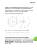 Miniatura página 214 de Matematica 8° · Postprimaria