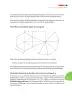 Miniatura página 214 de Matematica 8° · Postprimaria