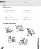 Miniatura página 42 de Inglés – Cuarto Básico | Texto del Estudiante MINEDUC – Descargar PDF · 2024