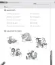 Miniatura página 42 de Inglés – Cuarto Básico | Texto del Estudiante MINEDUC – Descargar PDF · 2024